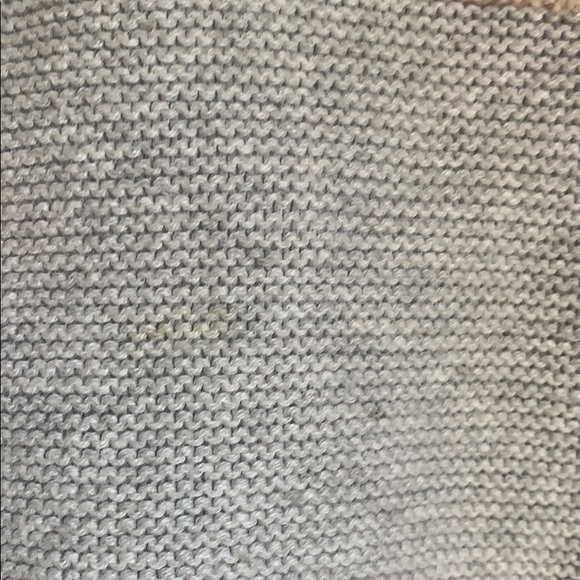 Zara sweater 2/3 - Picture 3 of 4